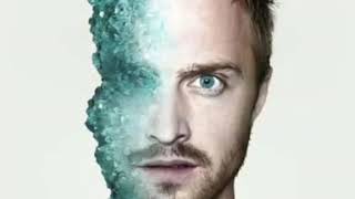 Jesse Pinkman Voicemail Breaking Bad