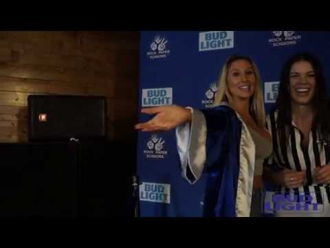 TCD Photography Atlanta video.