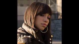 Karina Pasian - Change Your Life [New R&B 2013]