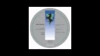 James Blake - Love What Happened Here