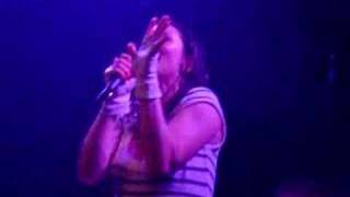 The Lovemakers &quot;Set Me Free&quot;