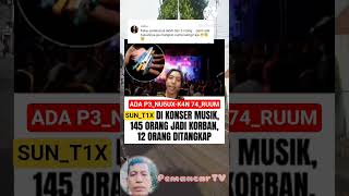 Download lagu Hati² Guys Yang Suka Nonton KONSER, Ada Modu5 Baru #shorts #konser mp3