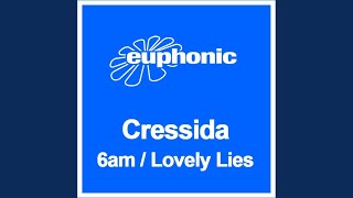 Lovely Lies (Dub Mix)