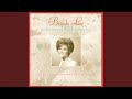 Jingle Bell Rock - Brenda Lee - Topic Jingle Bell Rock