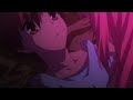 MC Afraid Of A Dream Like This What If You Dream Like This Anime Tv