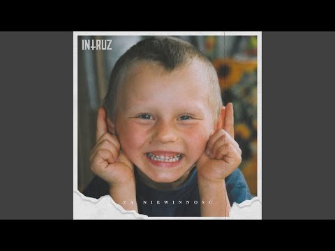 Video thumbnail for Płoną rafinerie