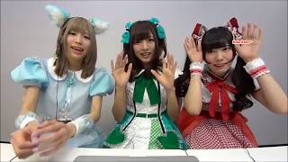 バンドじゃないもん！【MV SELF REVIEW】English subtitled