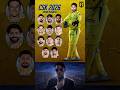 CSK 2026 Dream Team🔥 | Sanju Samson as Captain? 😱💛 #IPL2026 #cricket #short #shorts #viral #ipl