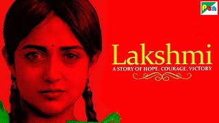Lakshmi Full Movie  Monali Thakur Shefali Shah Sat