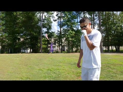 Trick2g's Top Twitch Clips (2017-2019)