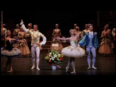 Tour of Nina Ananiashvili and  State Ballet of Georgia in Japan. 2017. Tokyo  Bunka Kaikan