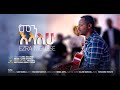 ምን እላለሁ EZRA NIGUSSIE Min Elalehu ዘማሪ እዝራ ንጉሴNew Protestant Mezemur 20