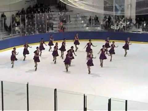 Porter 2009 Sr LP Miami University