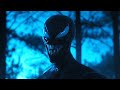 She-Venom (Anne Weying) - All Scenes Powers | Venom
