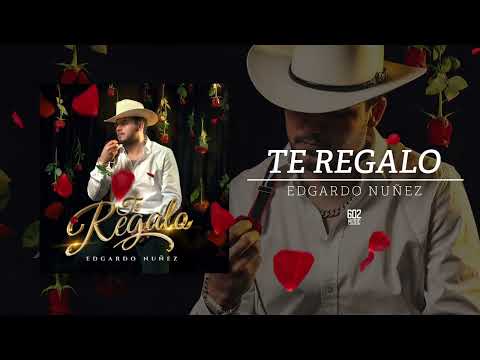 602 Music and Edgardo Nuñez