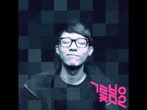 기리보이 (Giriboy) - 계획적인 여자 (Feat. Gganmo & Zico)