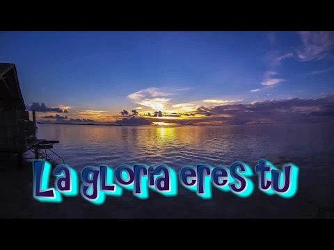 download lagu mp3 mp4 La Gloria Eres Tu Lyrics, download mp3 La Gloria Eres Tu Lyrics free download, download mp3 La Gloria Eres Tu Lyrics