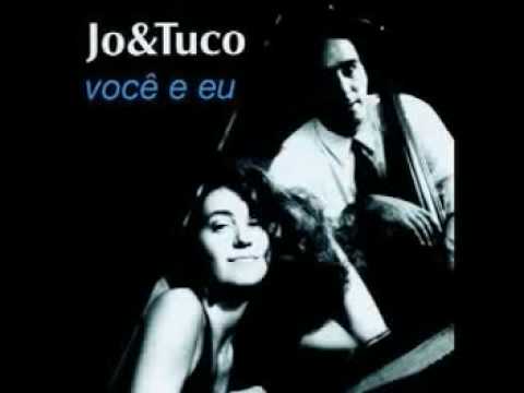 Jo & Tuco - Two Kiets