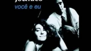 Jo & Tuco - Two Kiets