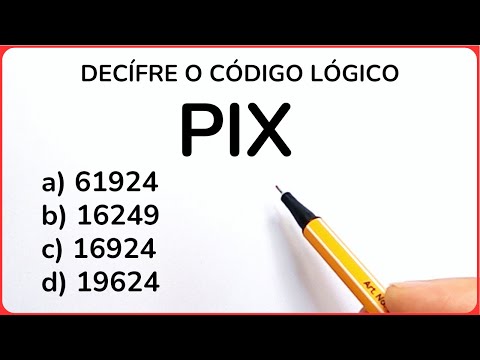 5 QUESTÕES DE RACIOCÍNIO LÓGICO🔥 GRAU 1‼️