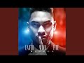 Power Trip Feat J Cole