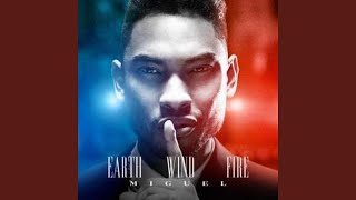 Power Trip (feat. J. Cole)