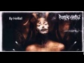 Rotting christ - Visions Of A Blind Order (Lyrics)