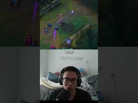 From 100 to 0 with one R Q