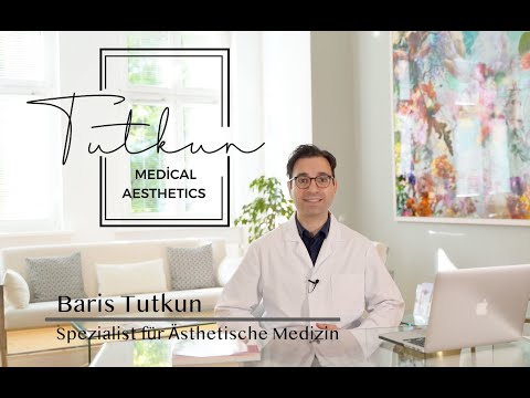 Tutkun Medical Aesthetics in Berlin