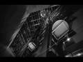 Dr. Kool Trailer