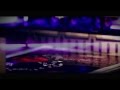 Konica Minolta MGI Jet Varnish 3DS Movie