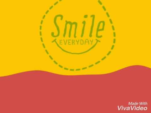 Birthday song latest yasir 13