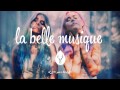 Alina Baraz & Galimatias - Make You Feel (Kerala ...