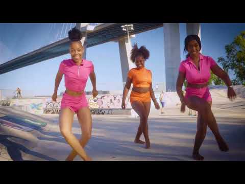 Ducoriginal Cool It Down [Official Video]