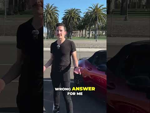 Miata RF vs. Soft Top: Weight & Handling