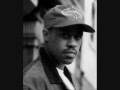 Guru "Hustlin' Daze" instrumental - GantonMostWanted Guru "Hustlin' Daze" instrumental