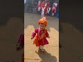 Aaste Kadam Song Music Marathi Shivaji Dj Shorts Subscribe Youtube Youtubeshorts