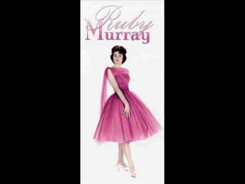Ruby Murray - I'll Come When You Call