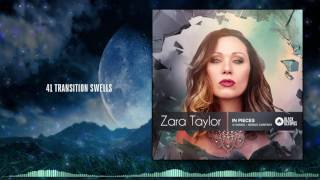Video thumbnail for Zara Taylor In Pieces (Royalty free vocal sample pack) by Black Octopus Sound