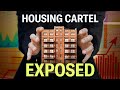 Why Is The Rent So Damn High The Real Reason Will Shock You