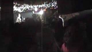 Here We Go - Bouncing Souls