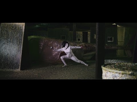 Odd Beholder - Loneliness (official video)