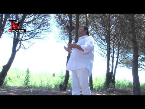 Caktimi i kujdestarit te tokes   Tv Kontakt   Histori Islame   Eduart Thartori