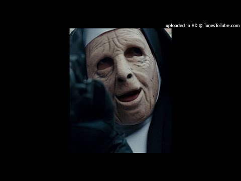 INSOMNIAC x ACE$NOW$ - JUMP IN OR GET JUMPED [PROD SXSV TENGU]