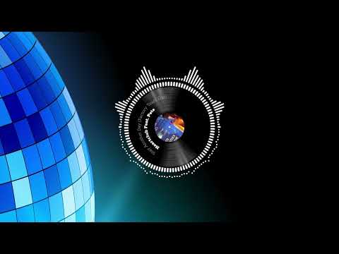 Heartclub Feat. Pete - Stay Another Day (Factory Team Edit)