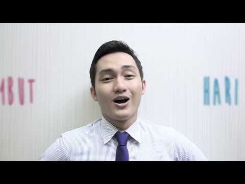 Bank Jateng Sekwilda Semarang (Ran - Hari Baru)