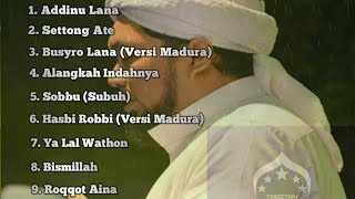 Download lagu kumpulan Sholawat Bhenning Sukorejo Situbondo ||| BHENNING MANIA ||| TERBARU 2020 mp3