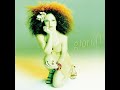 Gloria Estefan - Touched By An Angel - Alle muziek om op te dansen Gloria Estefan - Touched By An Angel