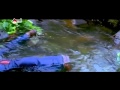 Navagraha Movie Last Seen