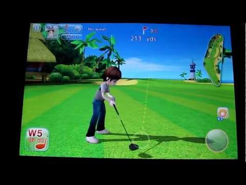 let's golf iphone download